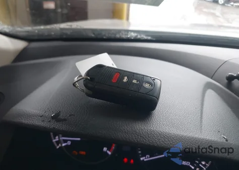 2013 Acura Rdx из США, поврежденный, VIN 5J8TB4H3XDL022283